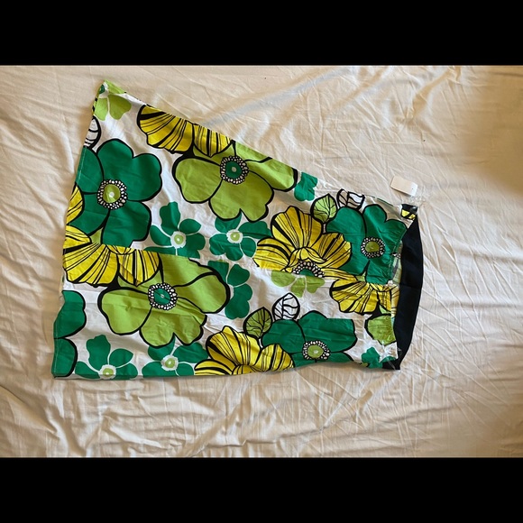 Summer dress - Picture 2 of 5